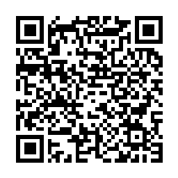 QR code for Stravia Dry Gly 700 SG Herbicide