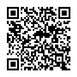 QR code for Imiguard 350 Insecticide
