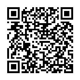 QR code for RAINBOW MANCOZEB 750 WG FUNGICIDE