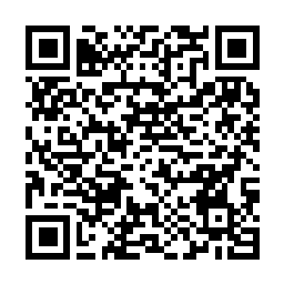 QR code for REDOX PERACETIC ACID FUNGICIDE
