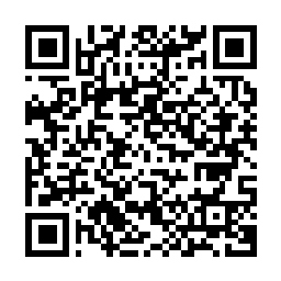 QR code for CAMPBELL CYD-X BIOLOGICAL INSECTICIDE