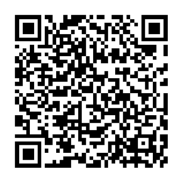 QR code for APITHOR HIVE BEETLE HARBOURAGE INSECTICIDE