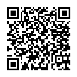 QR code for Yun Hitter 450 Herbicide
