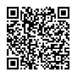 QR code for Asucane 400 Herbicide
