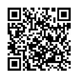 QR code for SULFOSULFURON
