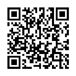 QR code for HEXAZINONE