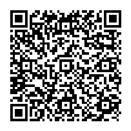QR code for APPARENT SPRAY GRADE AMMONIUM SULPHATE 980 HERBICIDE ADUVANT