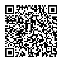 QR code for AGRO-ESSENCE GLYPHOSATE 360SL HERBICIDE