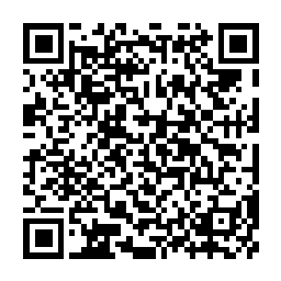 QR code for VACSOL AZURE CONCENTRATE WOOD PRESERVATIVE