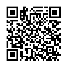 QR code for DICYCLANIL