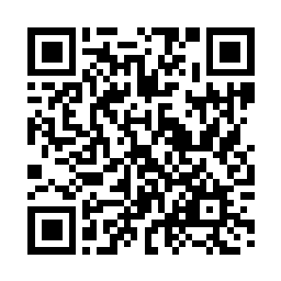 QR code for ZINC PHOSPHIDE