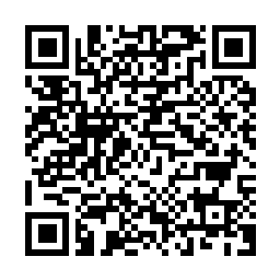 QR code for APPARENT FLUTRIAFOL 500 SC FUNGICIDE