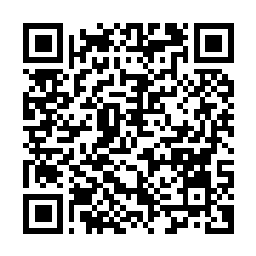 QR code for TOUGH ROUNDUP READY TO USE WEEDKILLER