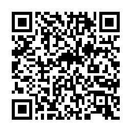 QR code for SUREFIRE GAMMA HERBICIDE
