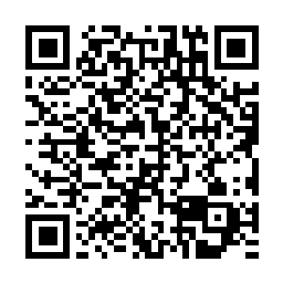 QR code for MEBROM METHYL BROMIDE FUMIGANT 980