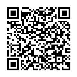 QR code for MEBROM METHYL BROMIDE FUMIGANT 1000