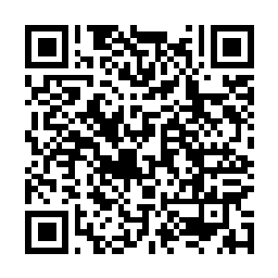 QR code for LAWN LOVERS BUFFALO WEED CONTROL