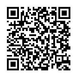 QR code for PROP 500 FUNGICIDE