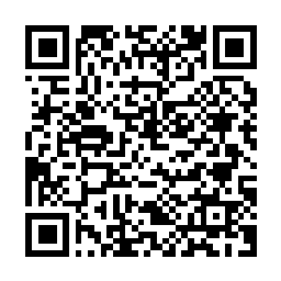QR code for ARYSTA LIFESCIENCE GENIE HERBICIDE