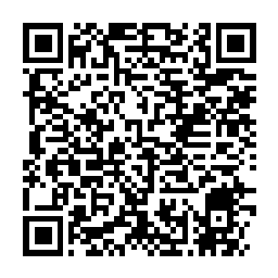 QR code for STRAVIA DICLOFOP METHYL 500 EC HERBICIDE