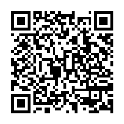 QR code for NUTRICTC 200G FEED ADDITIVE PREMIX