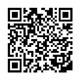 QR code for PYRIMETHANIL