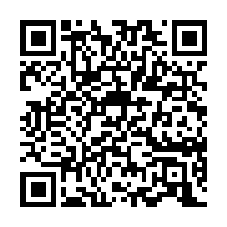 QR code for ACP TEBUCONAZOLE 430 FUNGICIDE