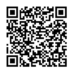 QR code for DETOUR 250 EC SYSTEMIC FUNGICIDE