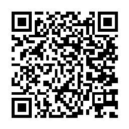 QR code for SINDON 500 SC FUNGICIDE