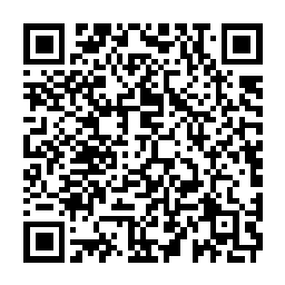 QR code for AGRO-ESSENCE CLOPYRALID 750SG HERBICIDE
