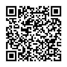 QR code for ACP HALOXYFOP 520 HERBICIDE