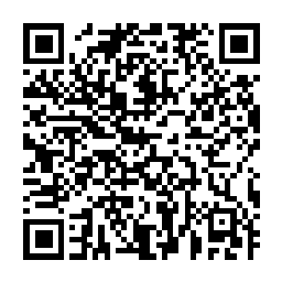 QR code for MORTEIN NATURGARD CRAWLING INSECT SURFACE SPRAY EUCALYPTUS