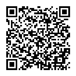 QR code for AGRO-ESSENCE PARAQUAT+DIQUAT 250 HERBICIDE