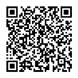 QR code for STRAVIA DIFLUFENICAN BROMOXYNIL HERBICIDE