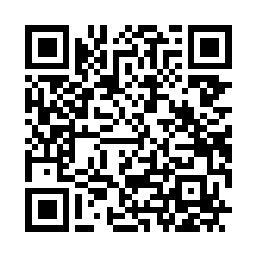 QR code for AZOXYSTROBIN