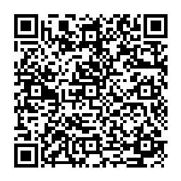 QR code for NORFENICOL 300 MG/ML SOLUTION FOR INJECTION FOR CATTLE AND PIGS