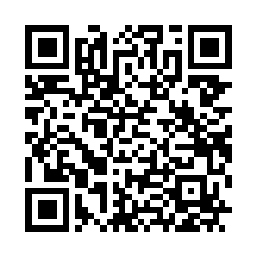 QR code for FLORASULAM