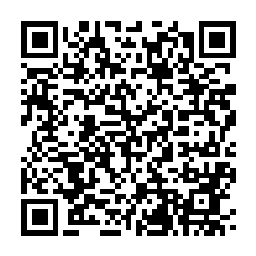QR code for AGRO-ESSENCE INSECTICIDE IMIDACLOPRID 600FS
