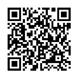 QR code for AZOXYSTROBIN