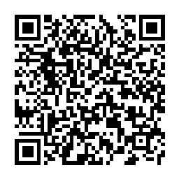 QR code for CAZITEL FLAVOURED ALLWORMER TABLETS FOR LARGE DOGS