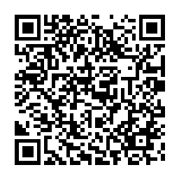QR code for CAZITEL FLAVOURED ALLWORMER TABLETS FOR DOGS