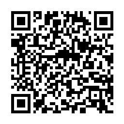 QR code for SUREFIRE STELLAR FUNGICIDE