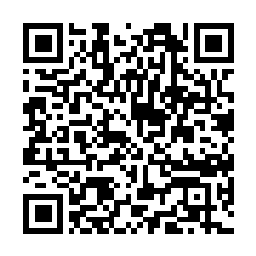 QR code for DRY-TEC GRANULAR DRY CHLORINE