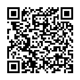 QR code for FREEZONE DYEWEED SPRAY MARKER DYE