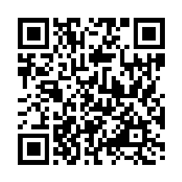 QR code for IMAZETHAPYR