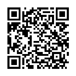 QR code for CLETHODIM