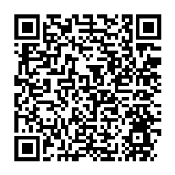 QR code for STRAVIA EPOXICONAZOLE 125 SC FUNGICIDE