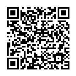 QR code for GLUFOZ 200 HERBICIDE