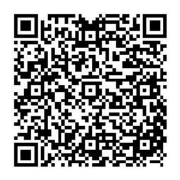 QR code for RAID ONE SHOT CRAWLING INSECT SURFACE SPRAY ODOURLESS KILLS FAST