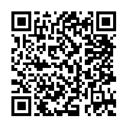 QR code for FENOXAPROP-P-ETHYL